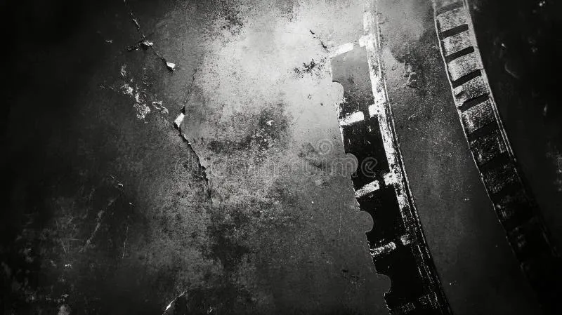 影评人苏七 - 四虎影视 特邀评论